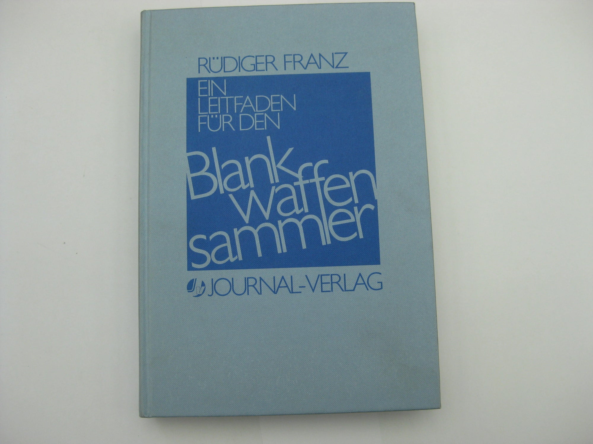 Blankwaffenkatalog Buch Preußisch-deutsche Seitengewehre 1807 - 1945 Band 1  RK-Träger H.Heuer