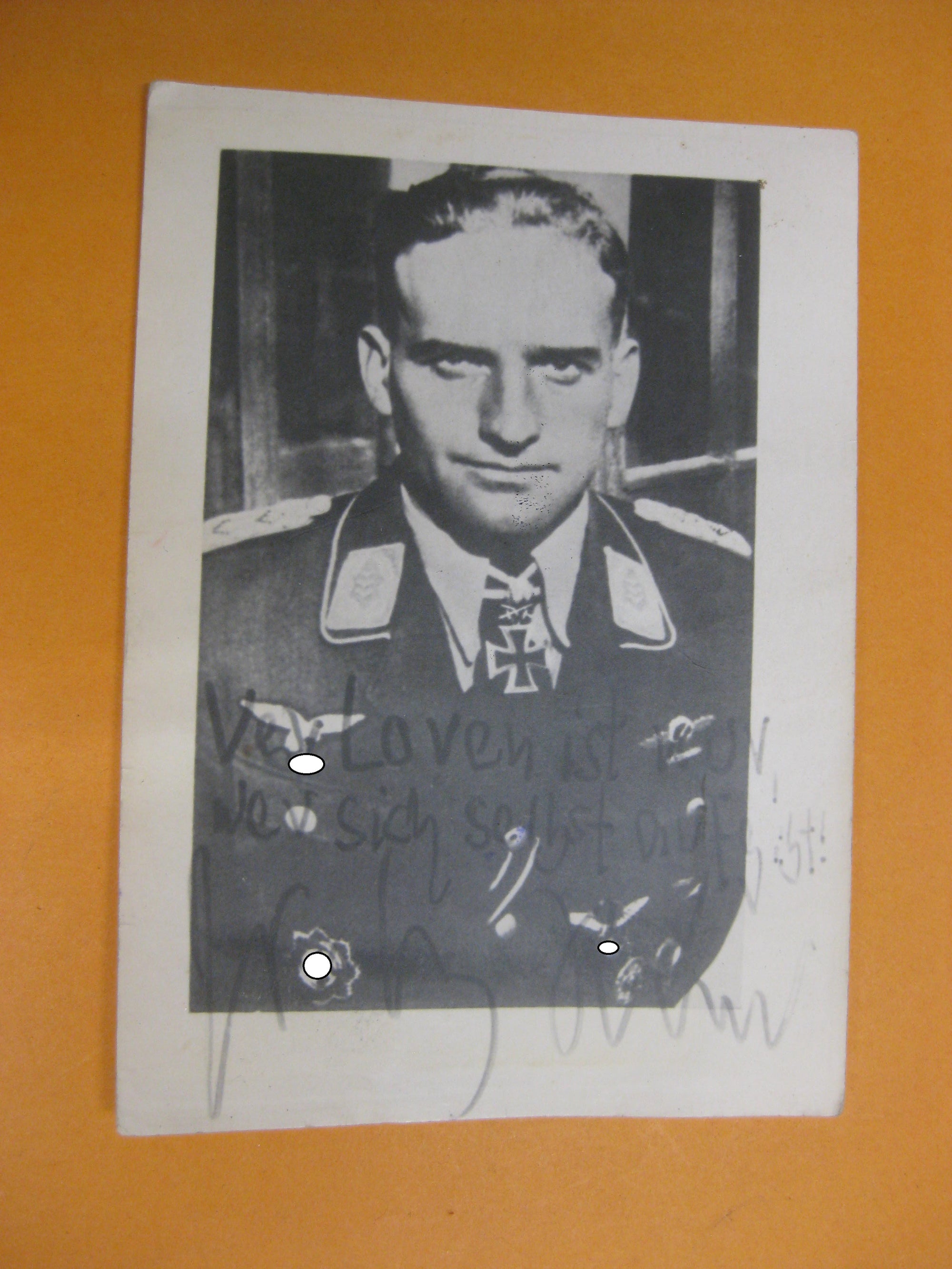 Postkarte Deutsches Reich