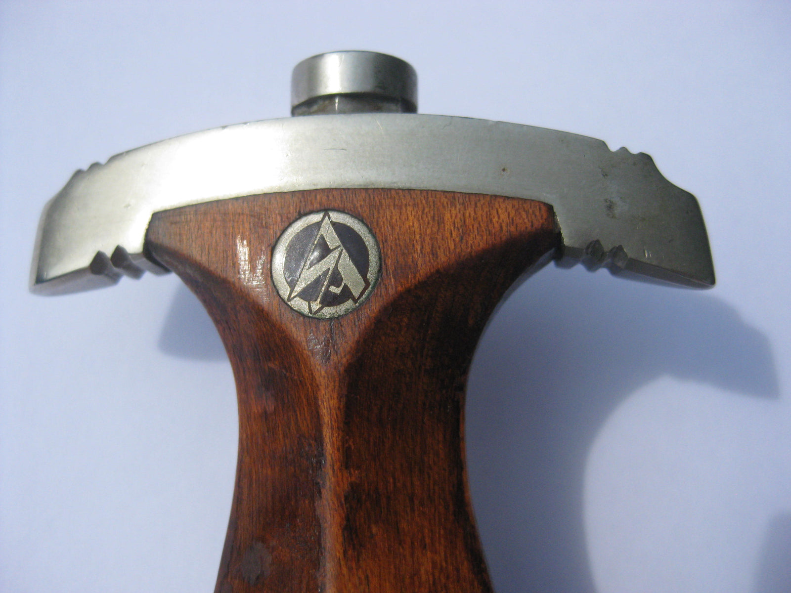 SA Sturmabteilung , NSKK , NSFK