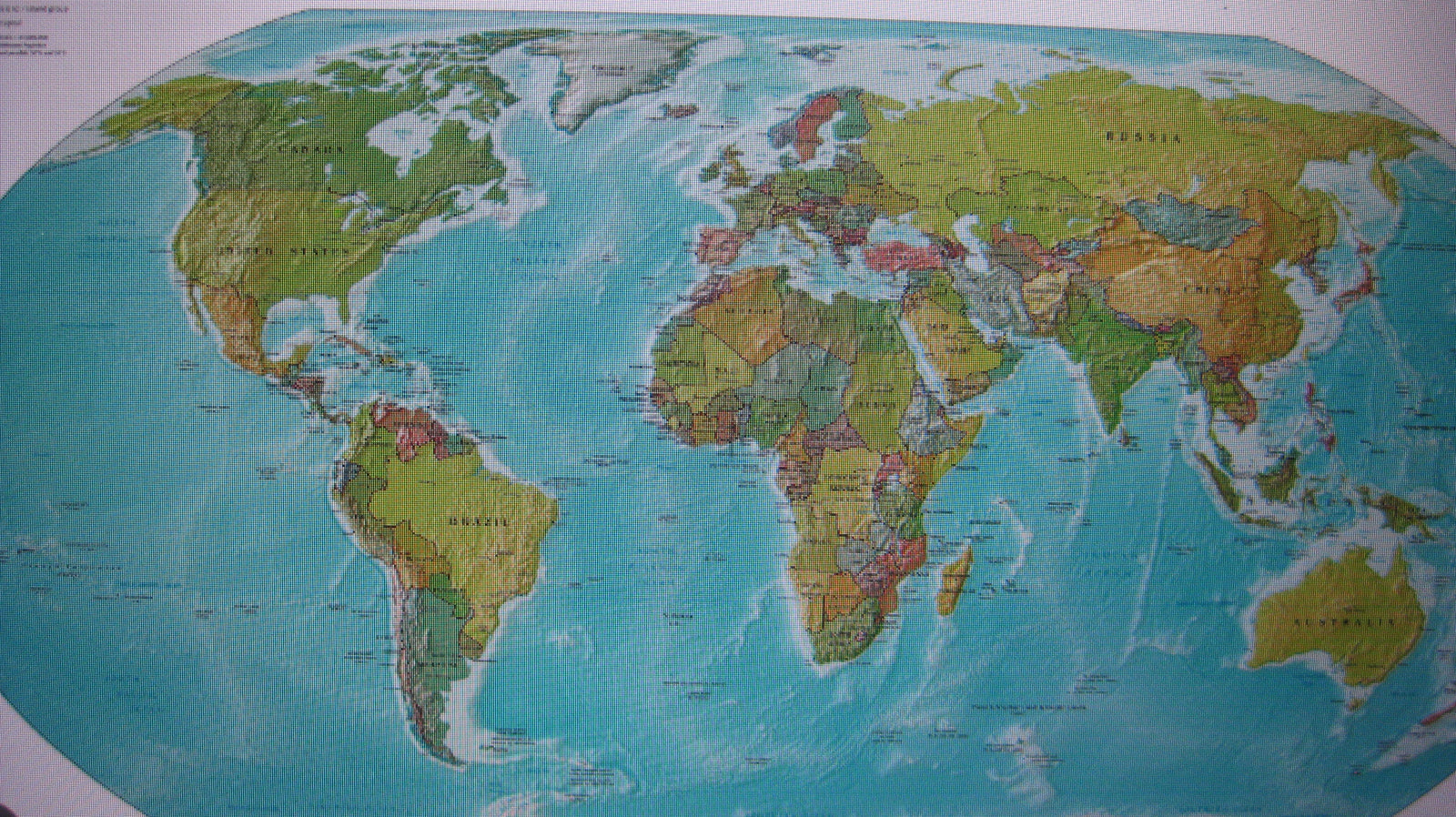 Buyers from Oversea : USA , Amerika , Australia , Japan , GB , Non European Union etc