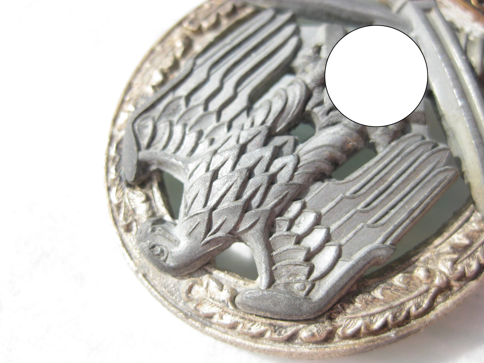 Reenactment Theateranfertigungen Reproduktionen  Museumsanfertigungen