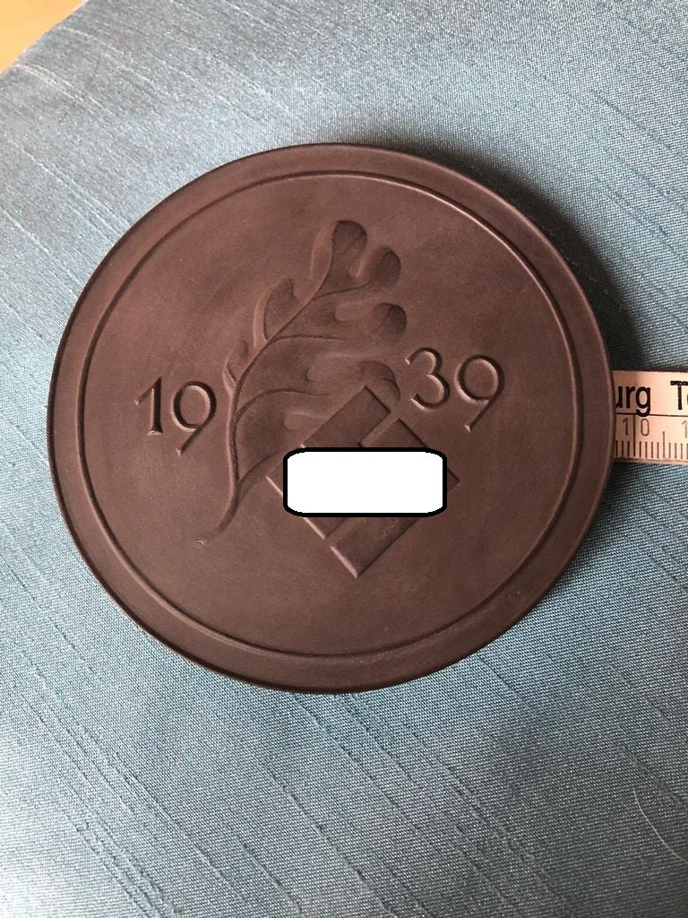 unbekannt-bitte-um-fachliche-hilfe