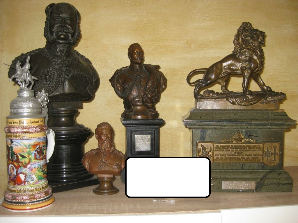 Suchworte / Artikelsuche