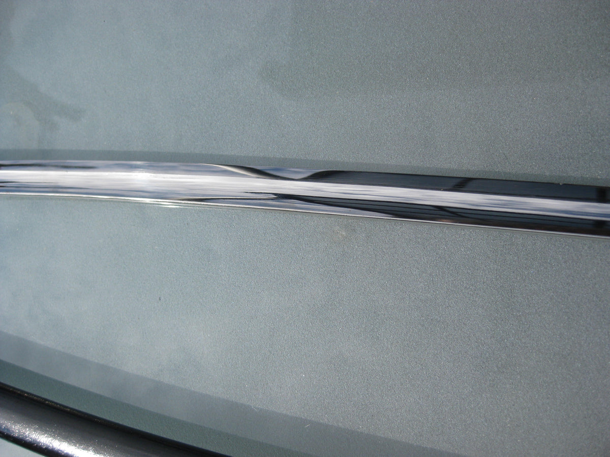 Offizierssäbel Säbel HEER Kaiserreich Königreich Preußen Hersteller: Carl Eickhorn Solingen Löwenkopfsäbel