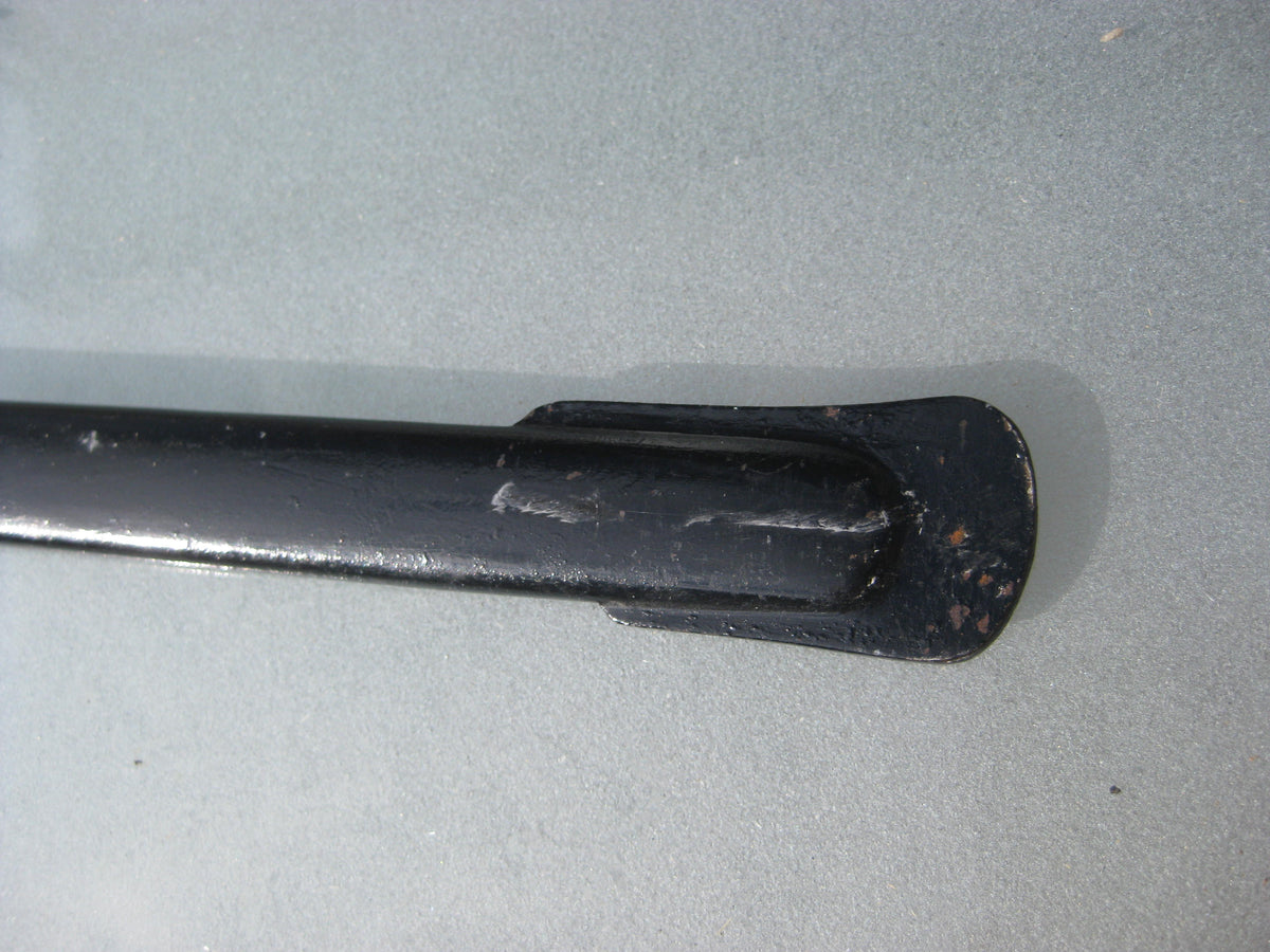 Offizierssäbel Säbel HEER Kaiserreich Königreich Preußen Hersteller: Carl Eickhorn Solingen Löwenkopfsäbel