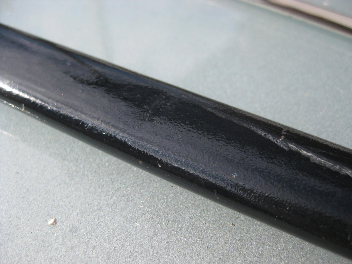 Offizierssäbel Säbel HEER Kaiserreich Königreich Preußen Hersteller: Carl Eickhorn Solingen Löwenkopfsäbel