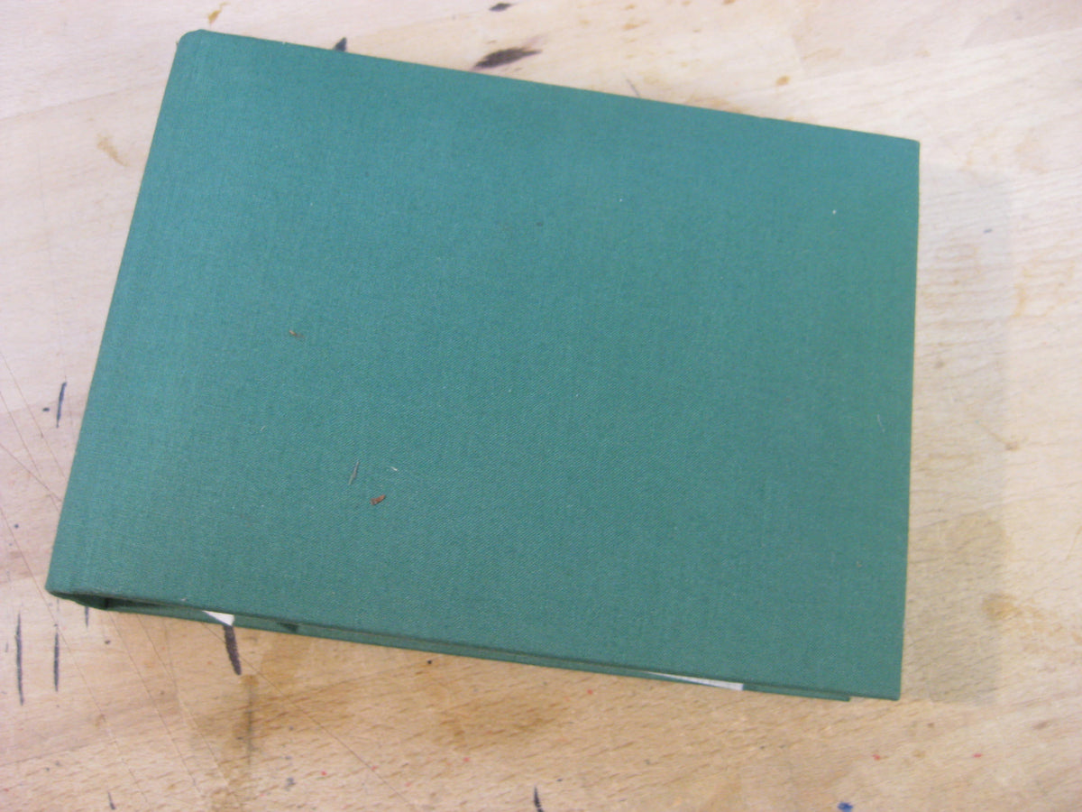 Fotoalbum Jugendorganisation HJ  Pfadfinder  Wehrmacht Heer Infanterie