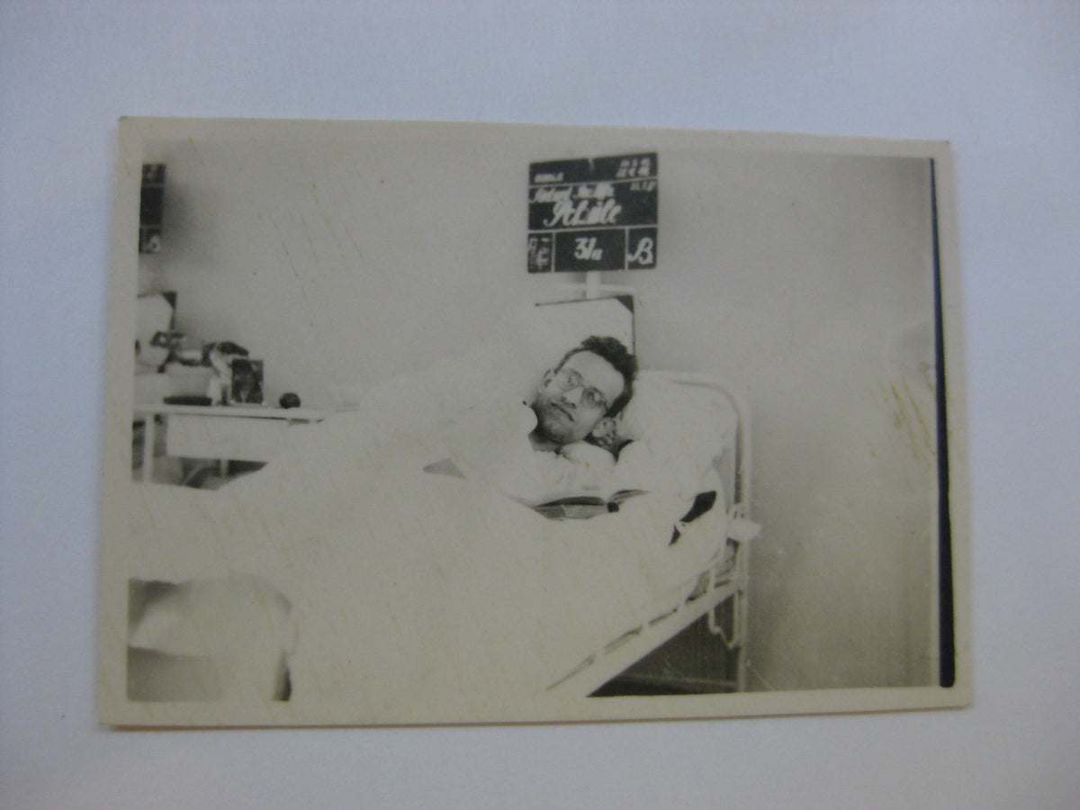 Fotoalbum Jugendorganisation HJ  Pfadfinder  Wehrmacht Heer Infanterie