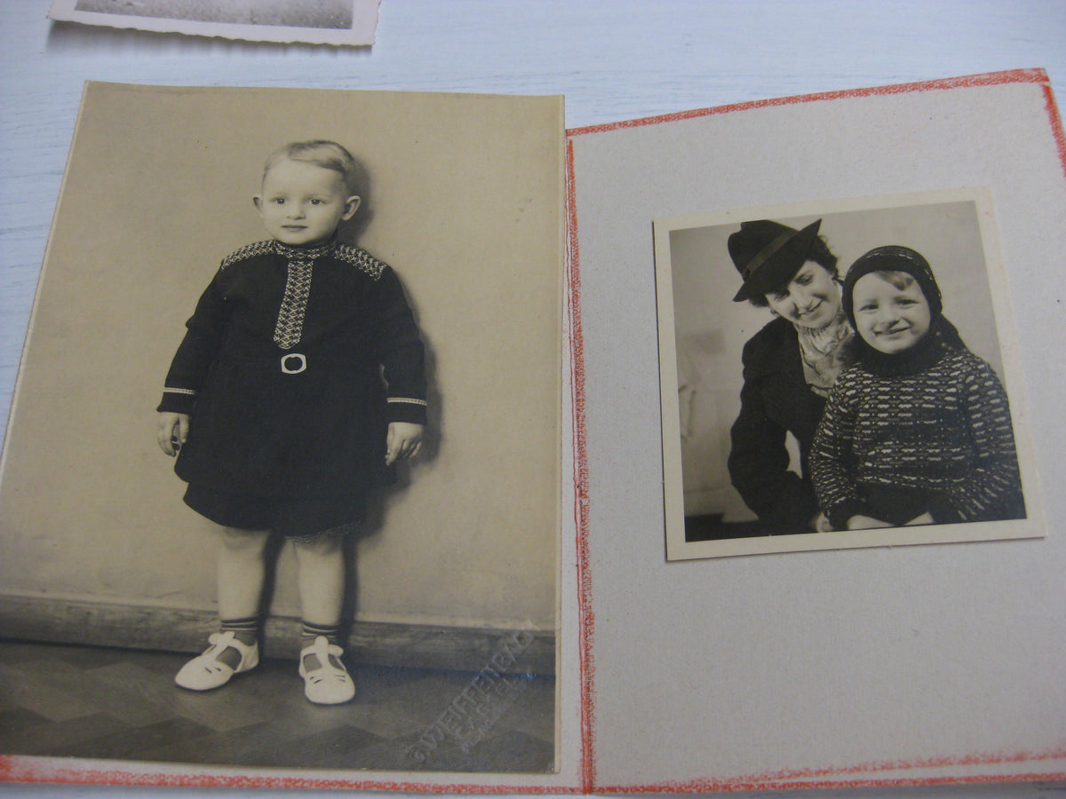 Besitzzeugnis Verleihungsurkunde Eisernes Kreuz Wehrmacht gefallen in Shitomir Russland Ostfront