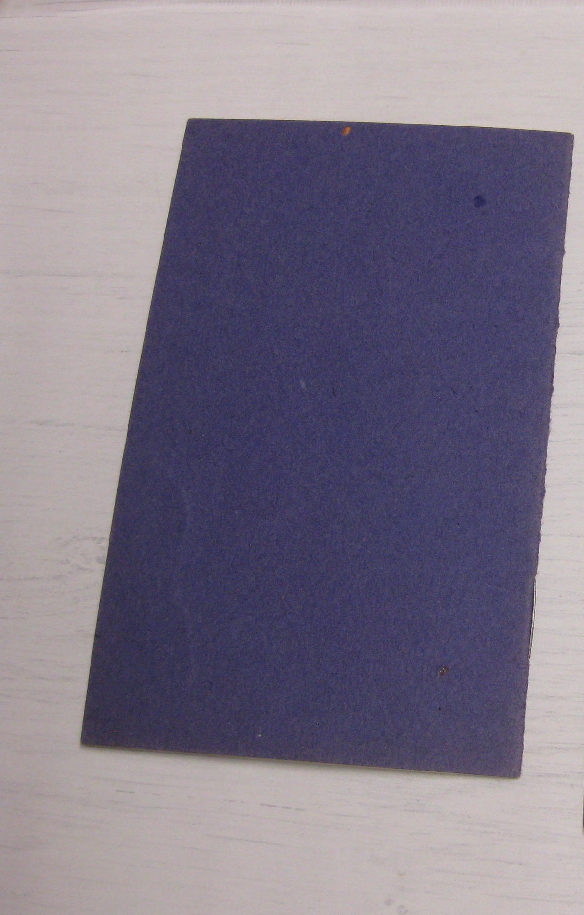 Besitzzeugnis Krimschild Verleihungsurkunden Militärpass Oberstabsintendant / Major Wehrmacht  Russland Ostfront