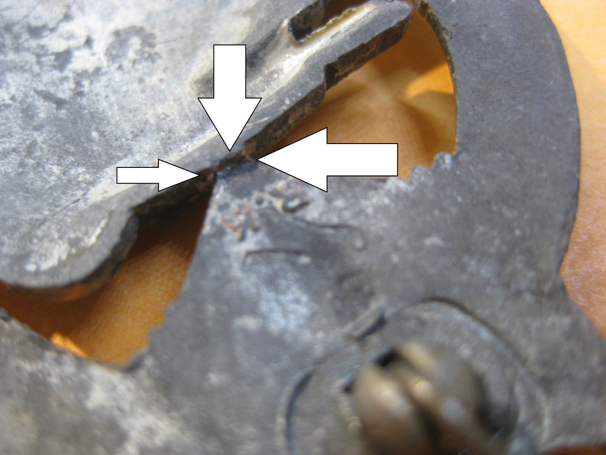 Panzerkampfabzeichen in Silber Hersteller: Karneth