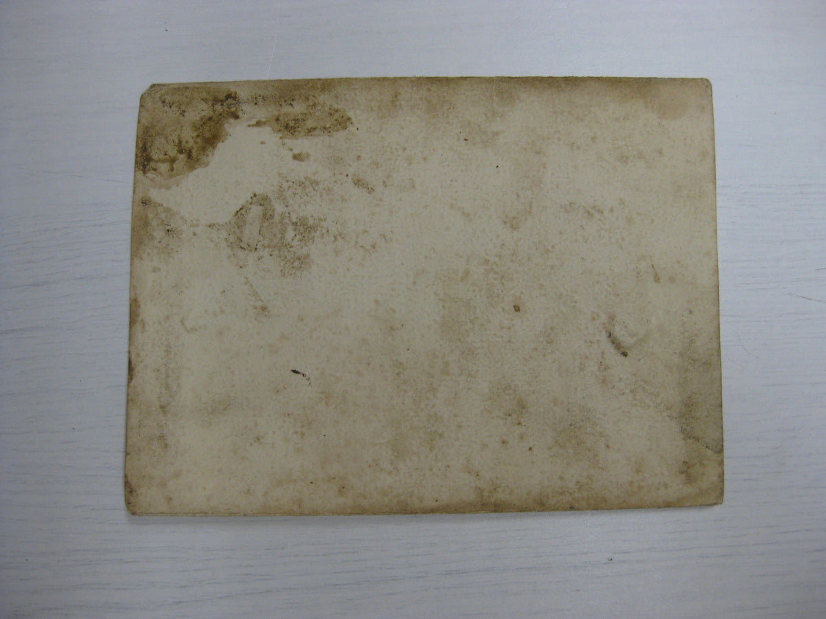 Gefallenenurkunde Kriegsmarine U-Bootwaffe U-Bootfahrer NARVIK