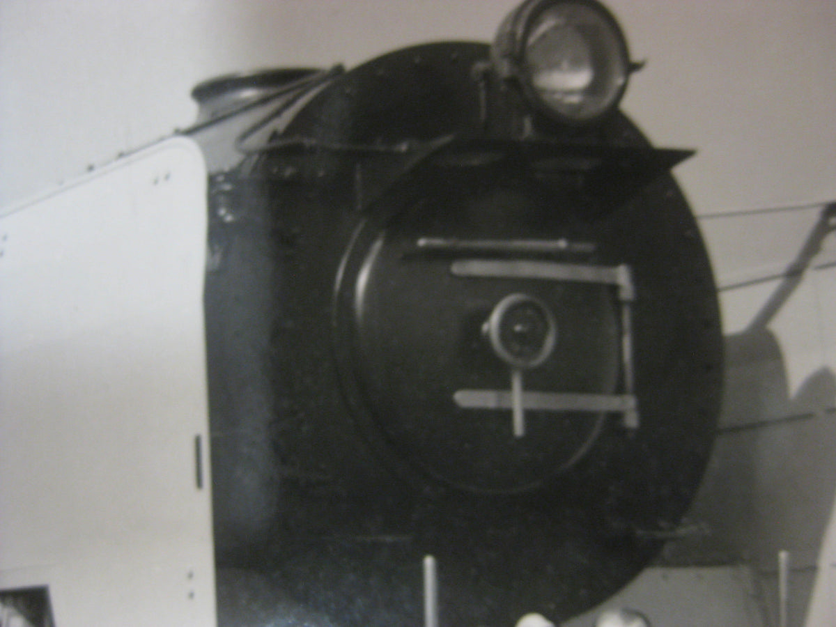 Dokumente Reichsbahn Kassel Eisenbahn Ruhestandsurkunde Verleihungsurkunde