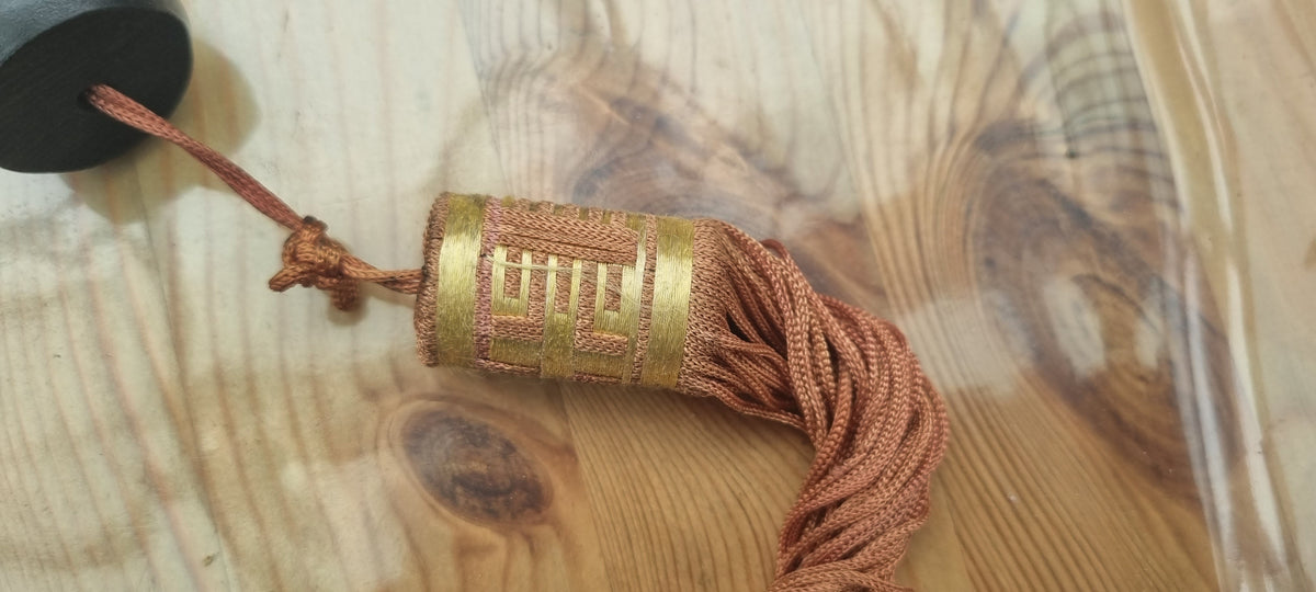 Blankwaffen Machete China Indonesien Thailand ?? Asien ?