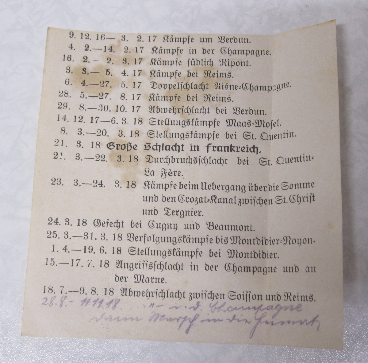 EK2/14 Militärpaß Soldbuch Überweisungsnationale Hildesheim Husaren Regiment 9 Personalausweis britische Zone Gustedt Wolfenbüttel Elbe