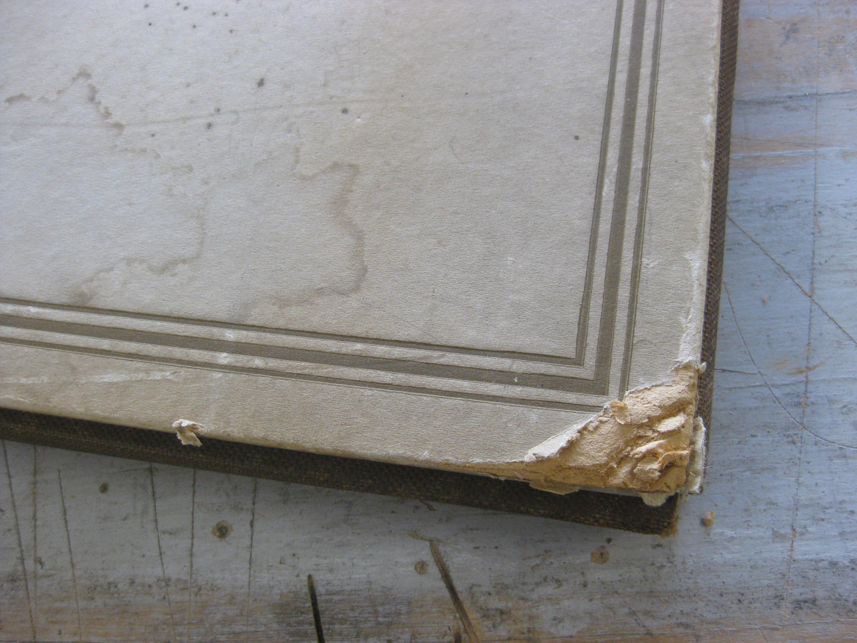 Grosse deutsche Kunstausstellung 1941