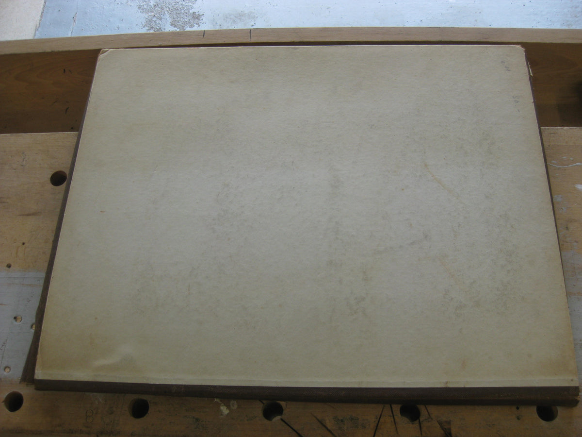 Grosse deutsche Kunstausstellung 1941