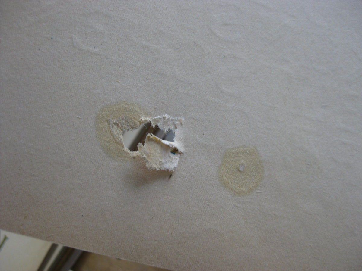 Die Kunst im deutschen Reich 1942