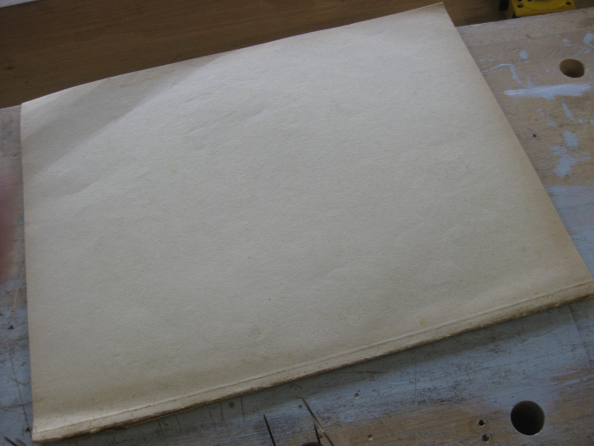 Die Kunst im deutschen Reich 1942