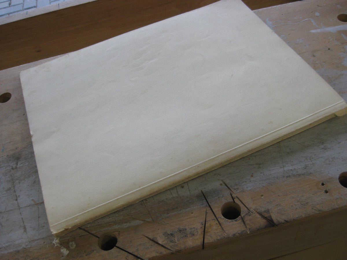 Die Kunst im deutschen Reich 1941