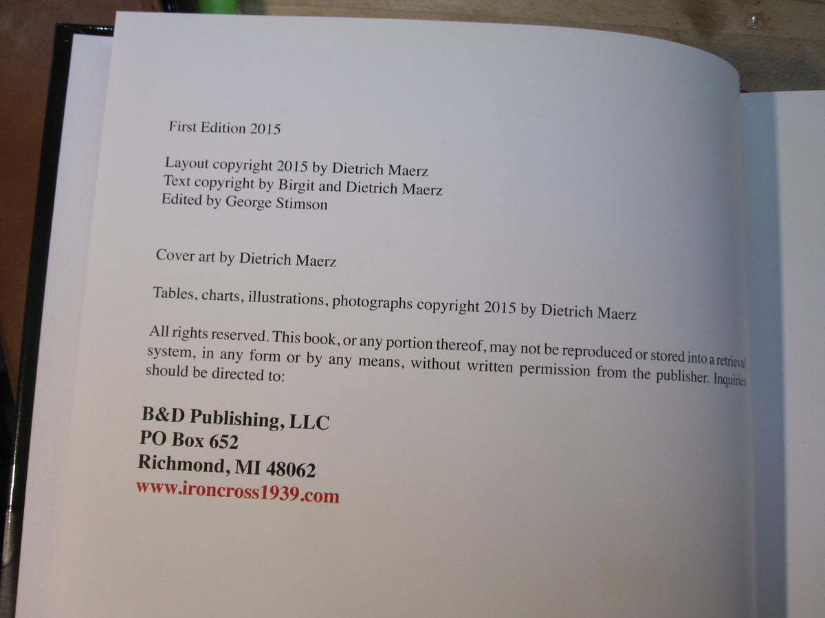 Buch THE ANTI PARTISAN BADGE