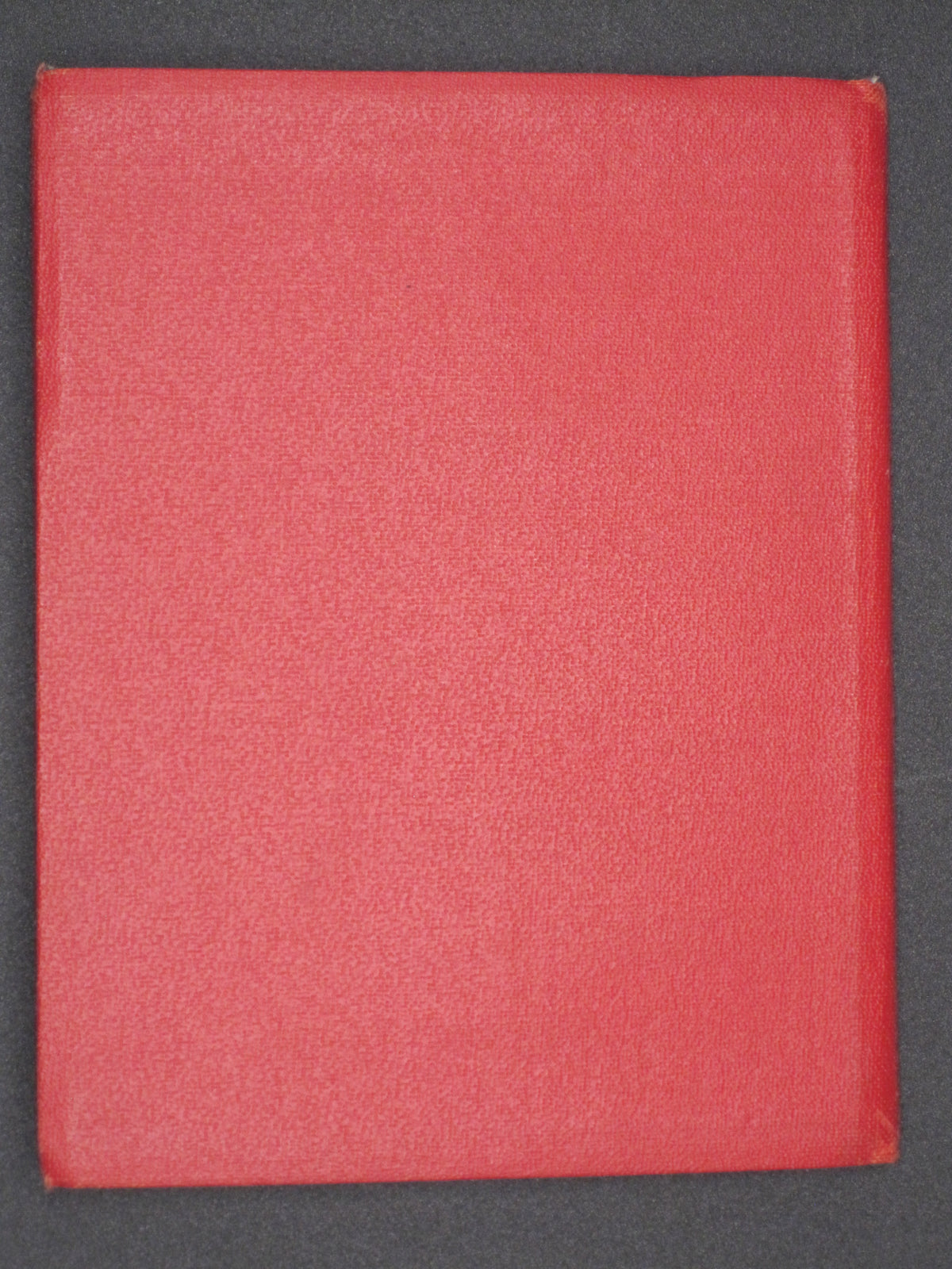 H.W.  -  -  Parteibuch &amp; Wehrpaß Österreich Klagenfurt / Wels OSTMARK