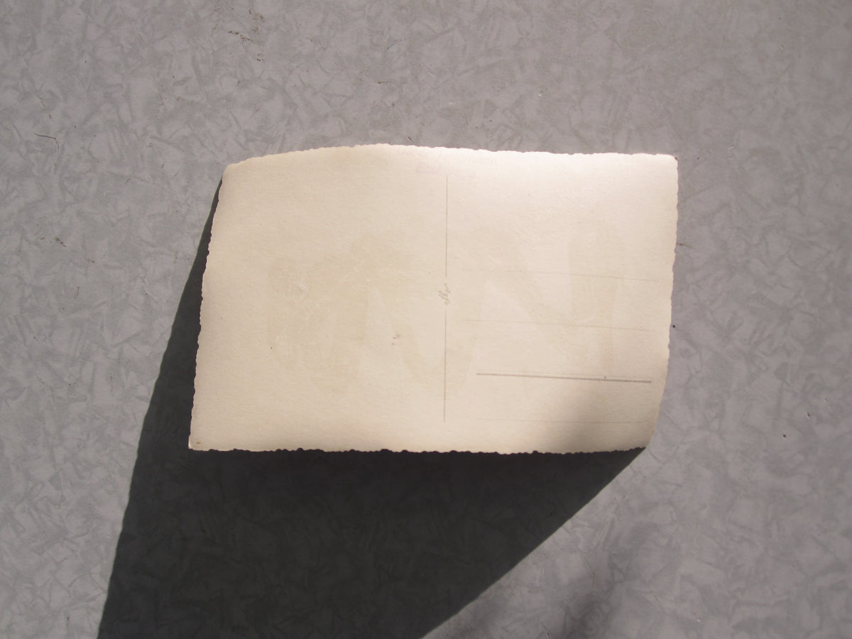 Uniformfoto Fliegertruppe Luftwaffe Wehrmacht Fliegerschützenabzeichen