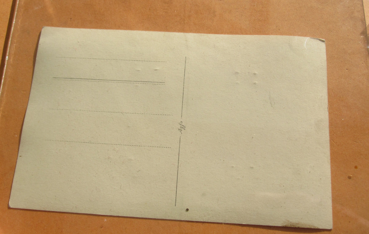 Uniformfoto Oberstleutnant Heer Wehrmacht