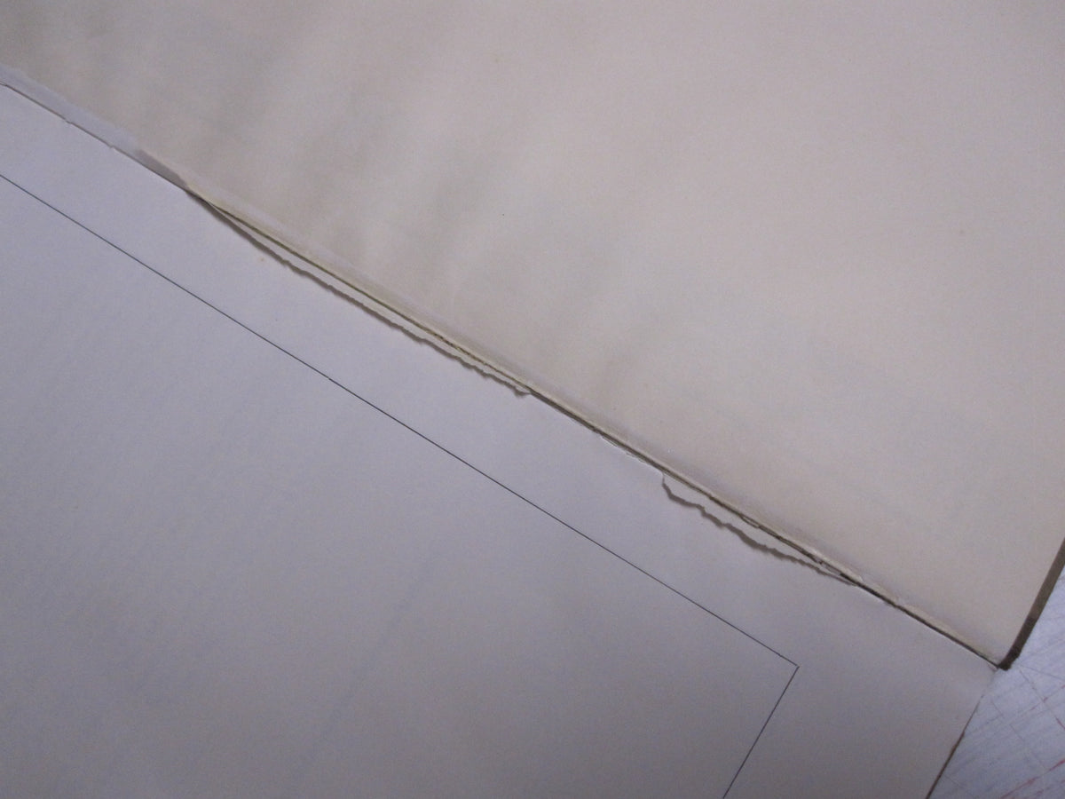 Buch Ehrennamen der Reichsarbeitsdienstabteilungen HESSEN Nord Kassel