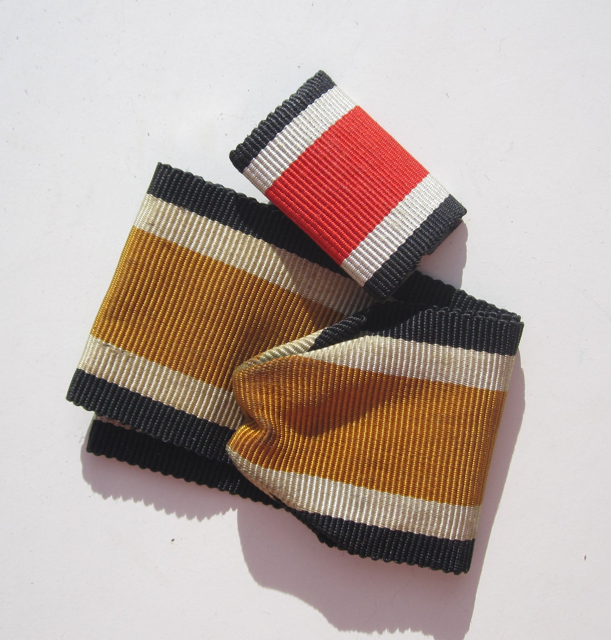 Eisernes Kreuz 2.Klasse 1939 (EK2/39)