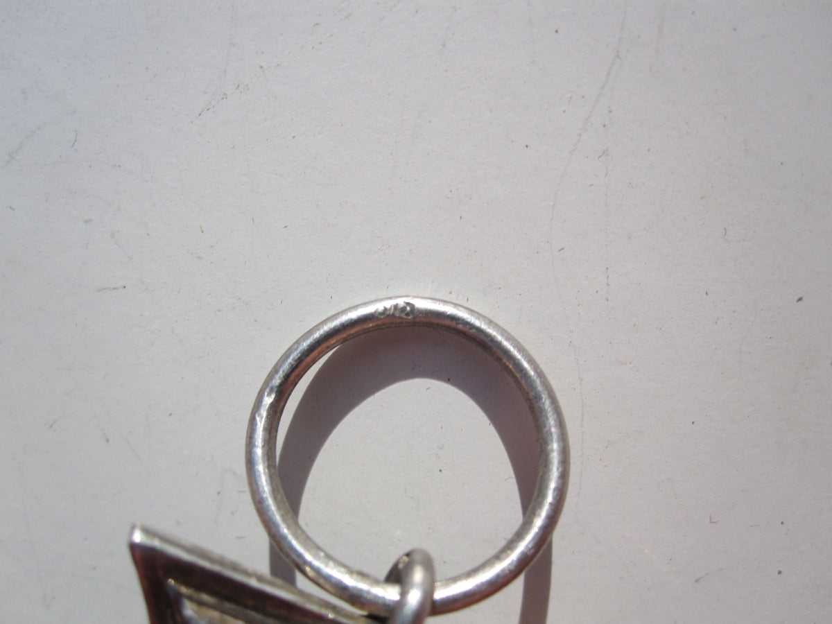 Eisernes Kreuz 2.Klasse 1914 (EK2/14) Hersteller &quot;AWS&quot;??