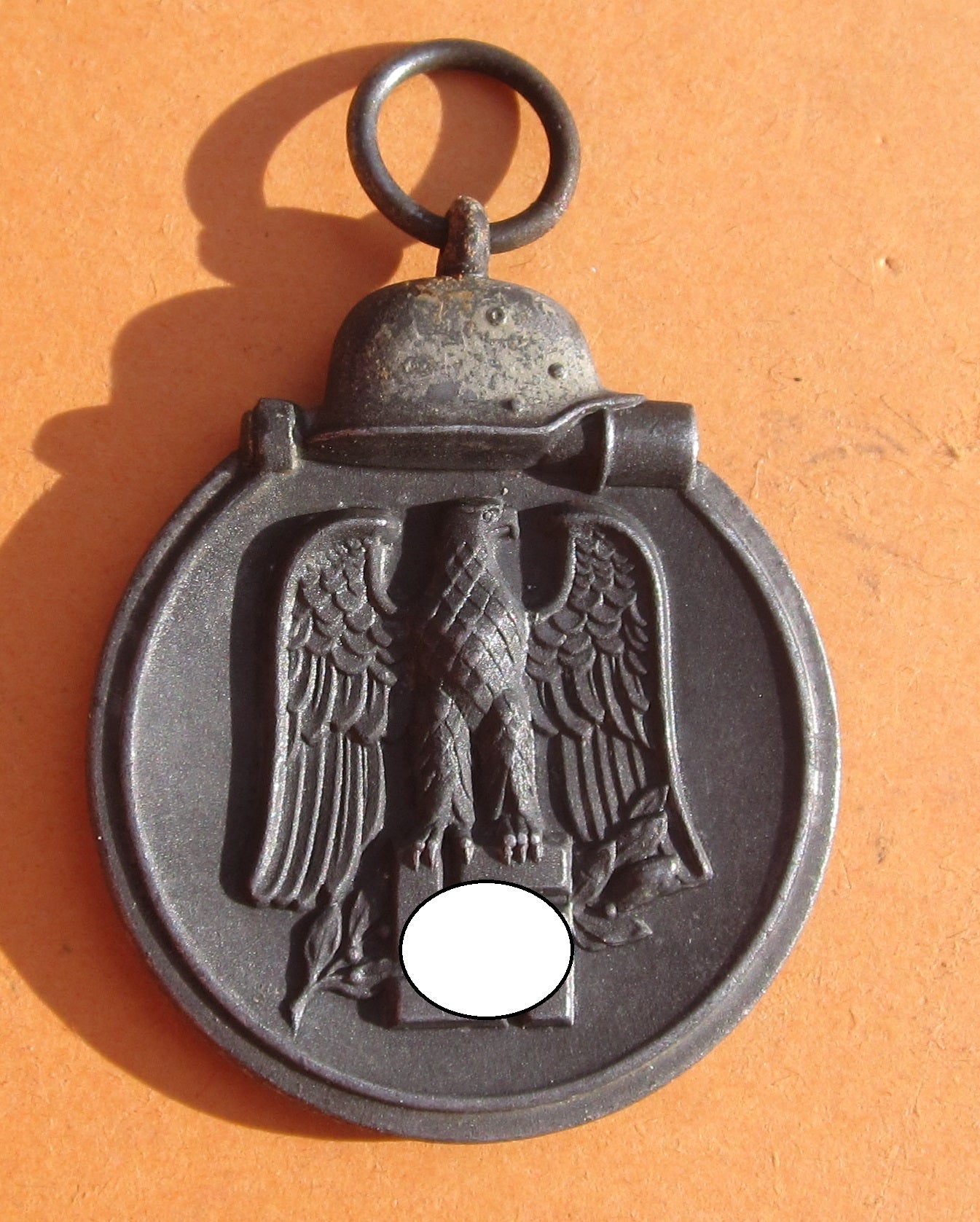 Ostmedaille 1941