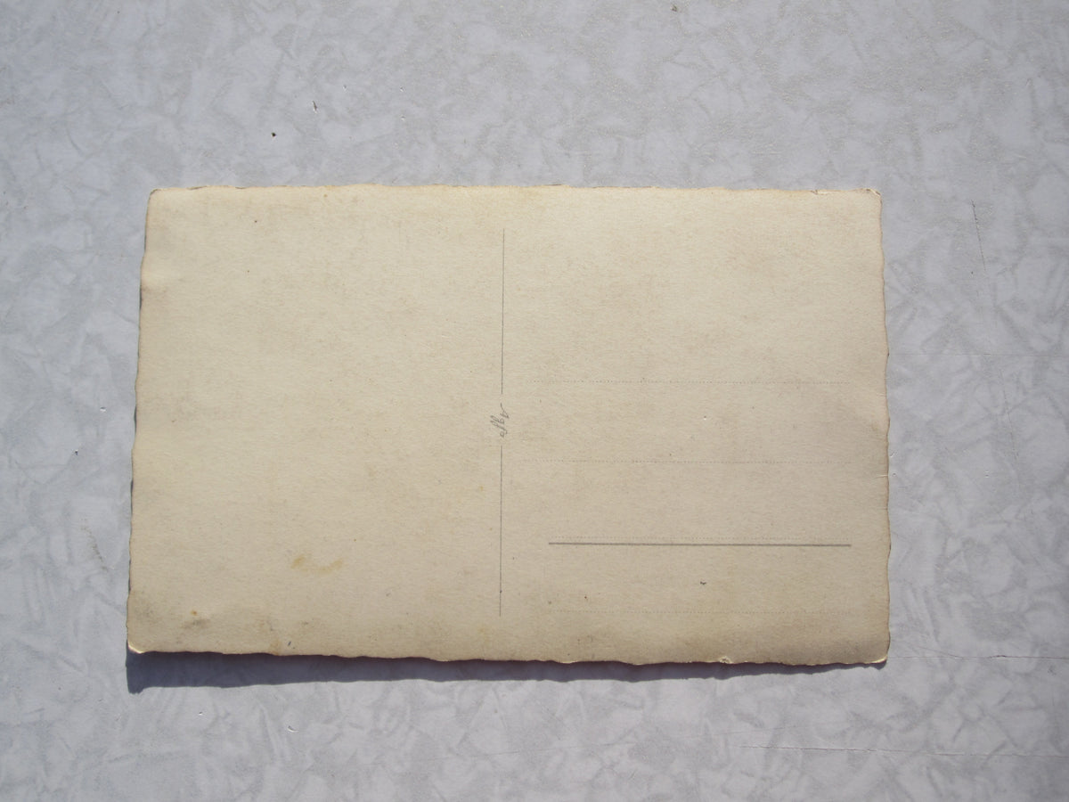 Uniformfoto Soldat der Wehrmacht Funktruppe