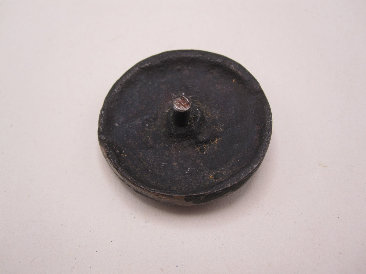 unbekannte Medaille unbekannter Orden unbekanntes Abzeichen Erinnerungsabzeichen ??? Brosche