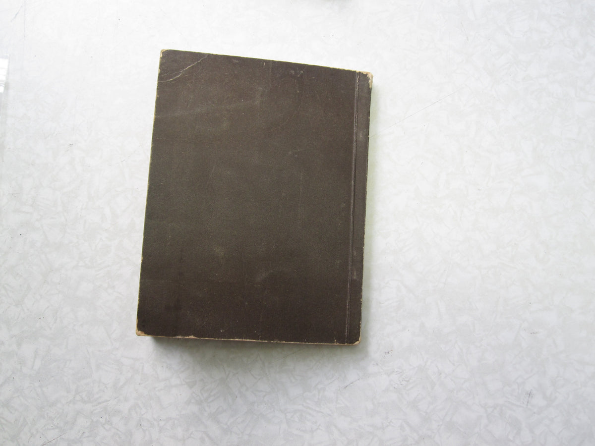 Originalausgabe Heft / Buch Liederbuch des Reichsarbeitsdienstes &quot;RAD&quot;