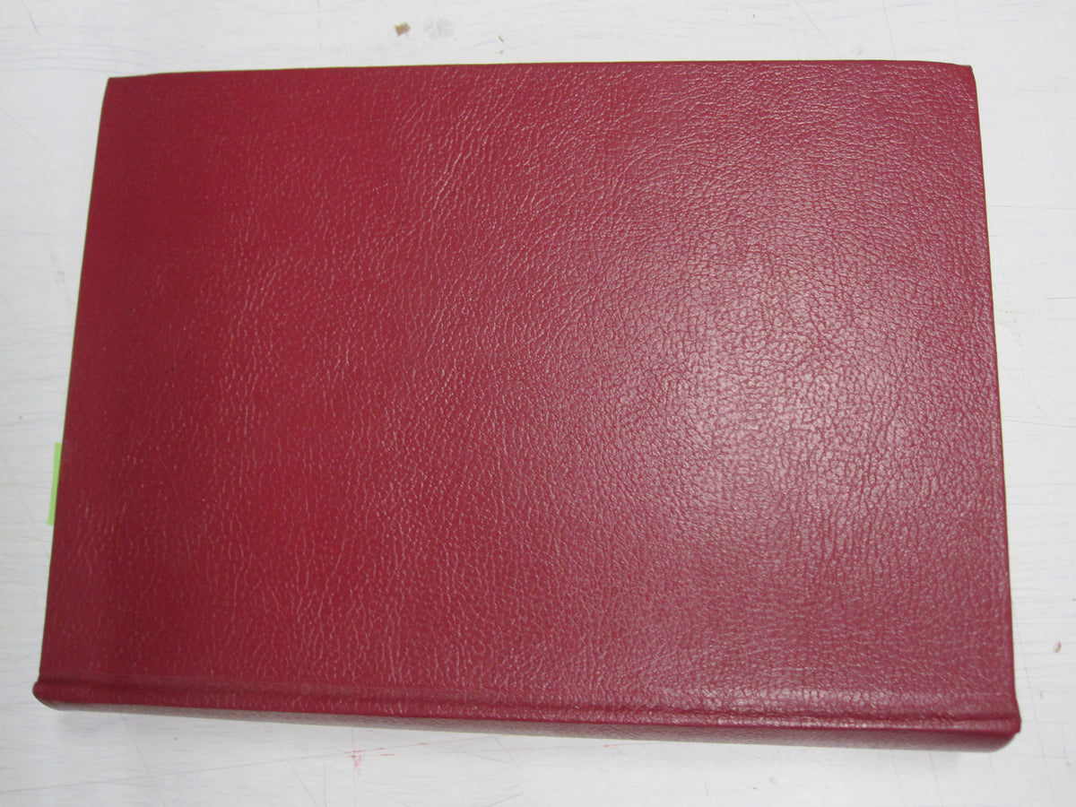 Altes Buch Die Träger des Ritterkreuz des Eisernen Kreuz