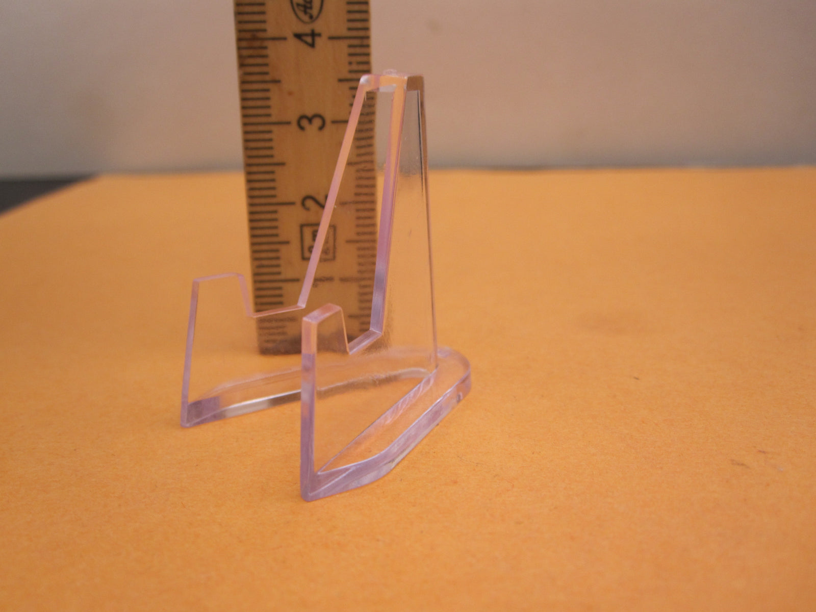 Ordenshalter Uhrenhalter für Taschenuhr Wehrmachtsorden etc etc