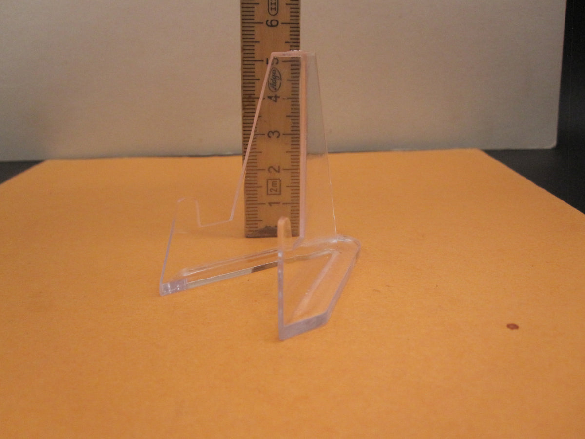 Ordenshalter Uhrenhalter für Taschenuhr Wehrmachtsorden etc etc