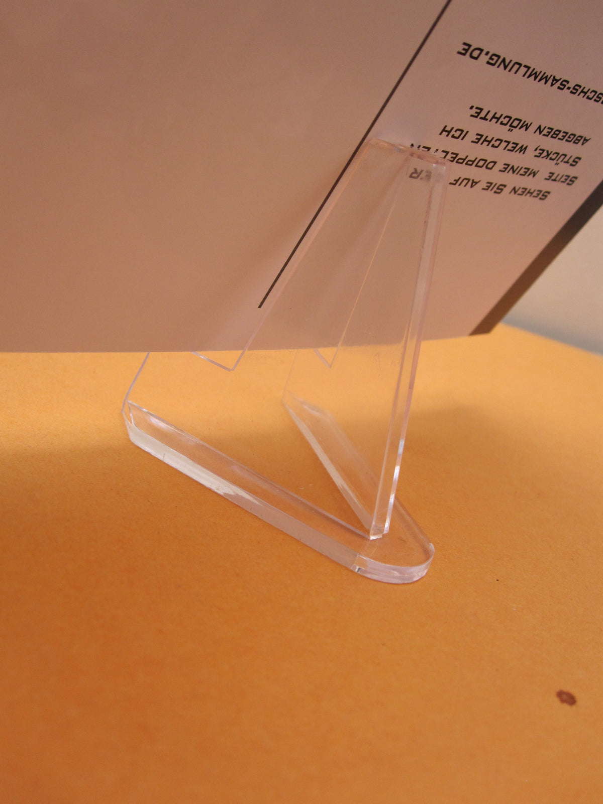 Ordenshalter Uhrenhalter für Taschenuhr Wehrmachtsorden etc etc