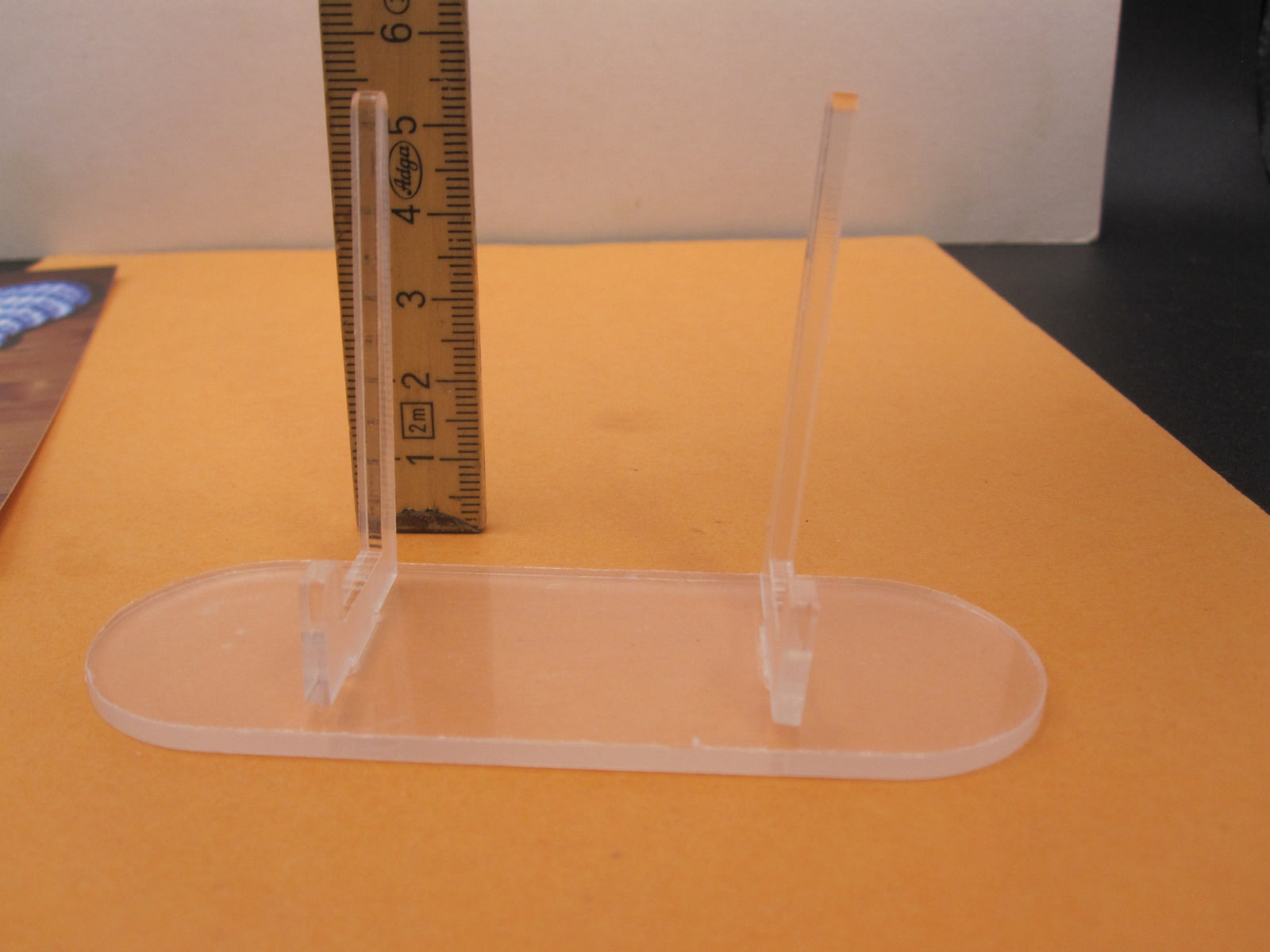 Ordenshalter Uhrenhalter für Taschenuhr Wehrmachtsorden etc etc