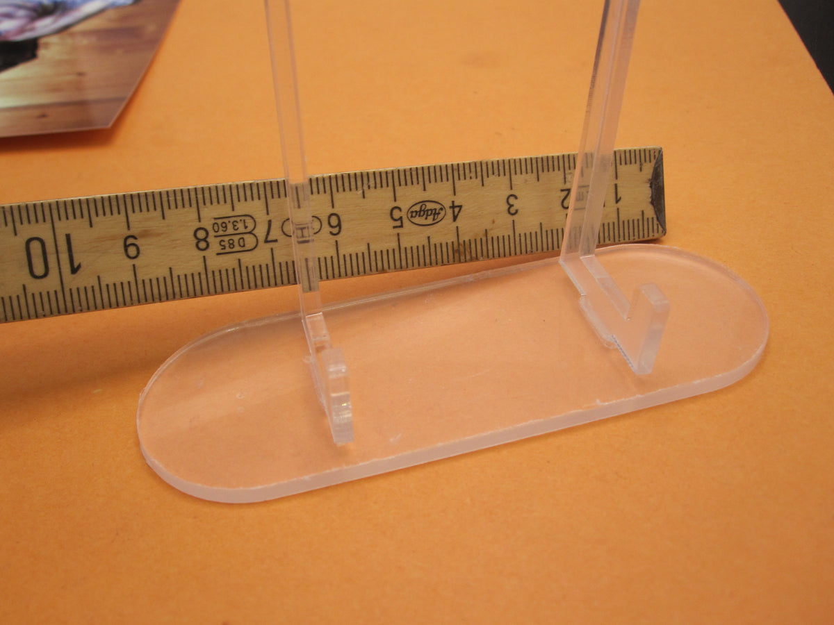 Ordenshalter Uhrenhalter für Taschenuhr Wehrmachtsorden etc etc