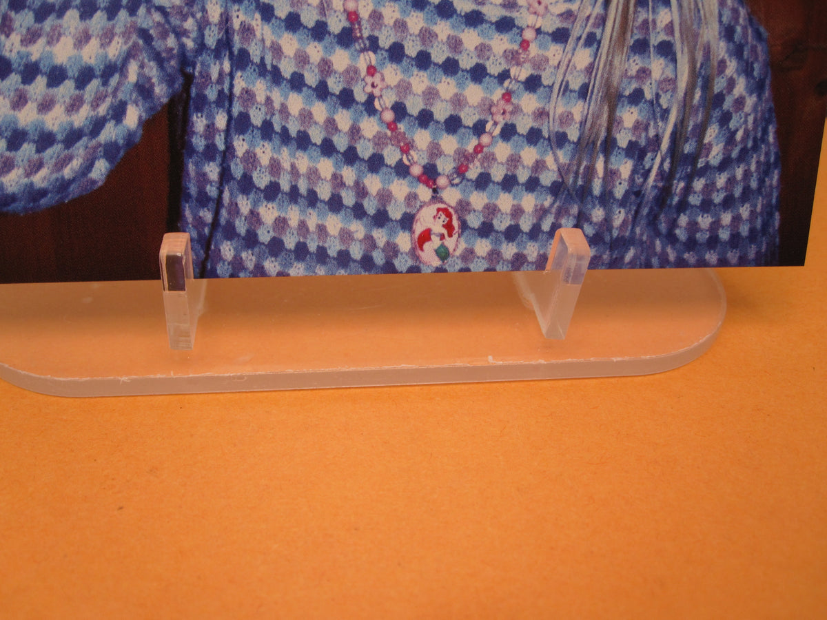 Ordenshalter Uhrenhalter für Taschenuhr Wehrmachtsorden etc etc