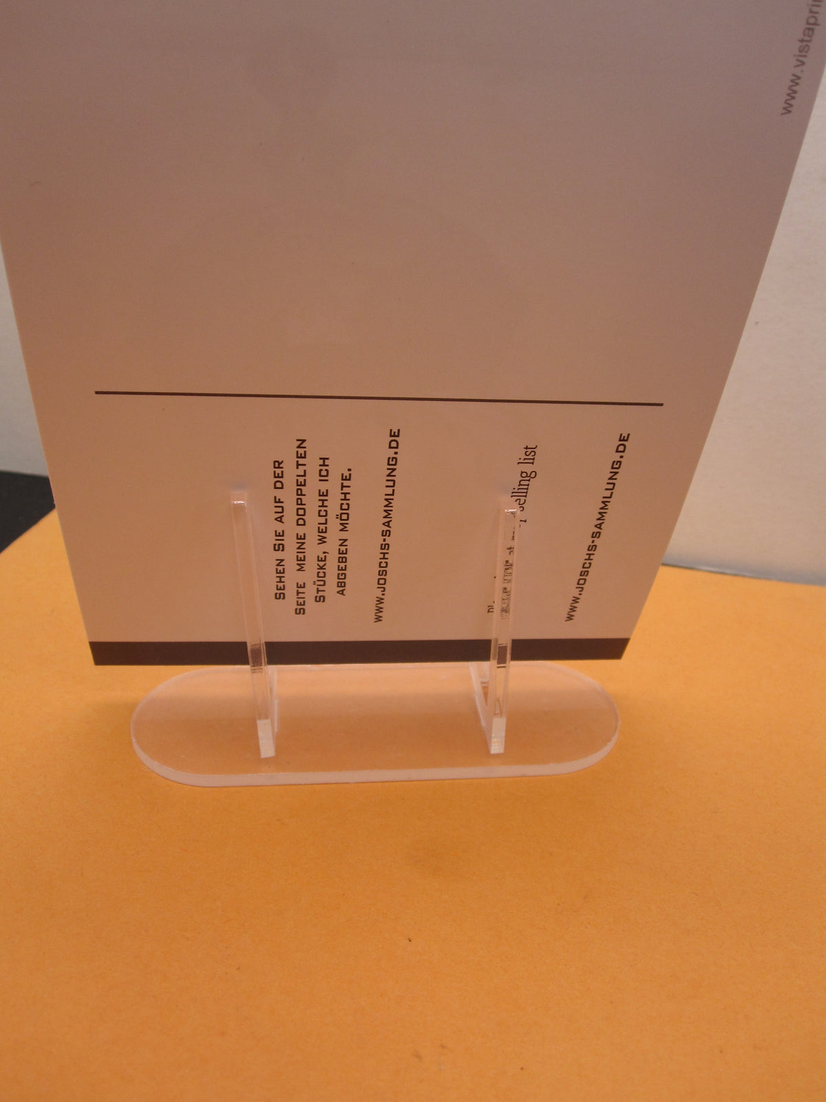 Ordenshalter Uhrenhalter für Taschenuhr Wehrmachtsorden etc etc