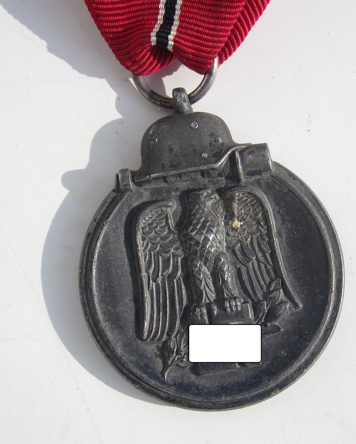 Ostmedaille 1941
