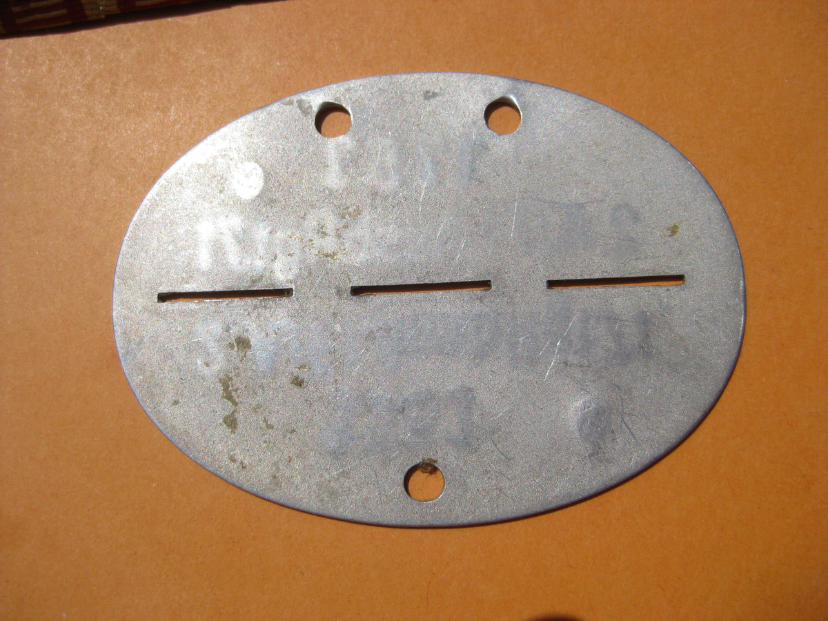 H.W.  -  -  Konvolut Österreich / Ungarn 1. &amp; 2.Weltkrieg 7er Feldspange etc