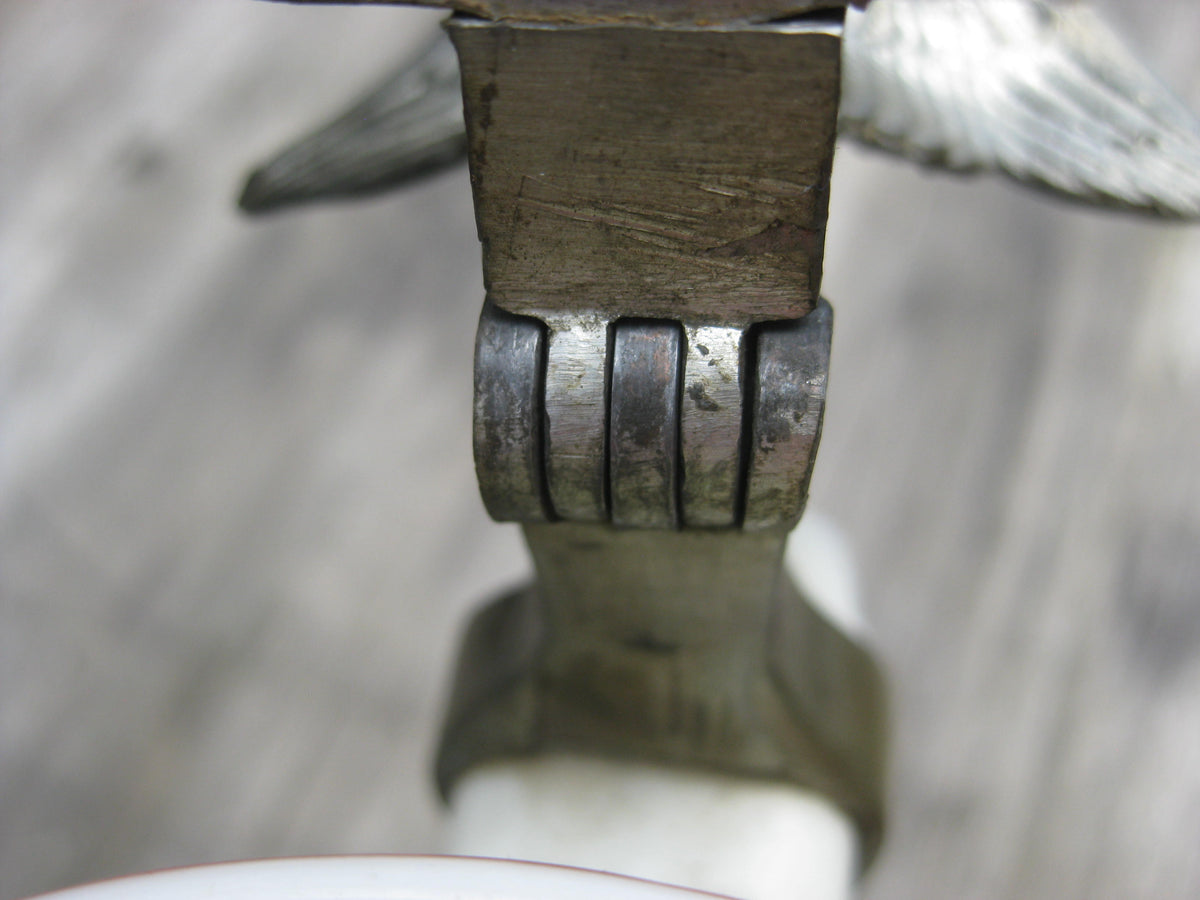 Reservistenkrug westfälisches Ulanen Regiment Nr. 5 in Düsseldorf 1901 - 1904