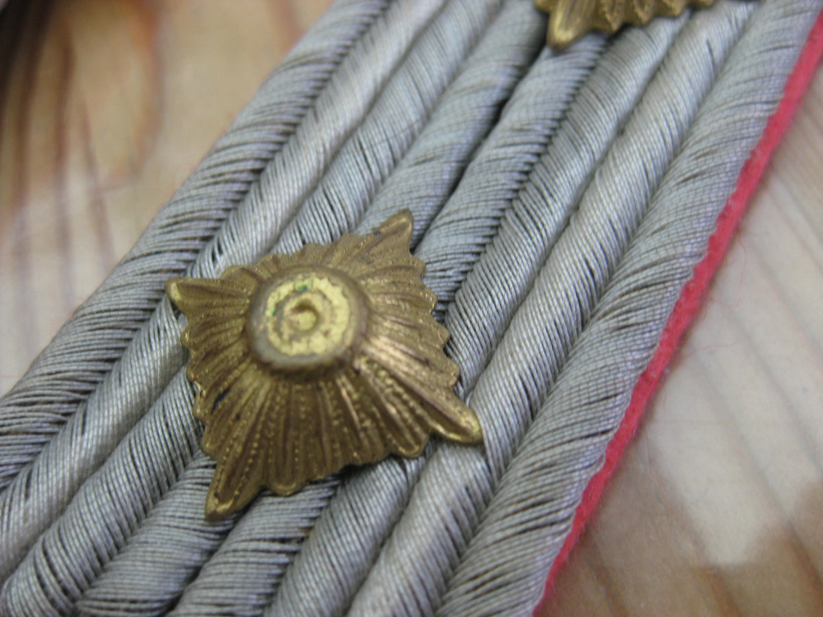 Nachlass Deutsches Kreuz in Gold Soldbuch Dokumente von Alfons B. Panzertruppe Sturmartillerie Panzerjäger Sturmgeschützkommandant