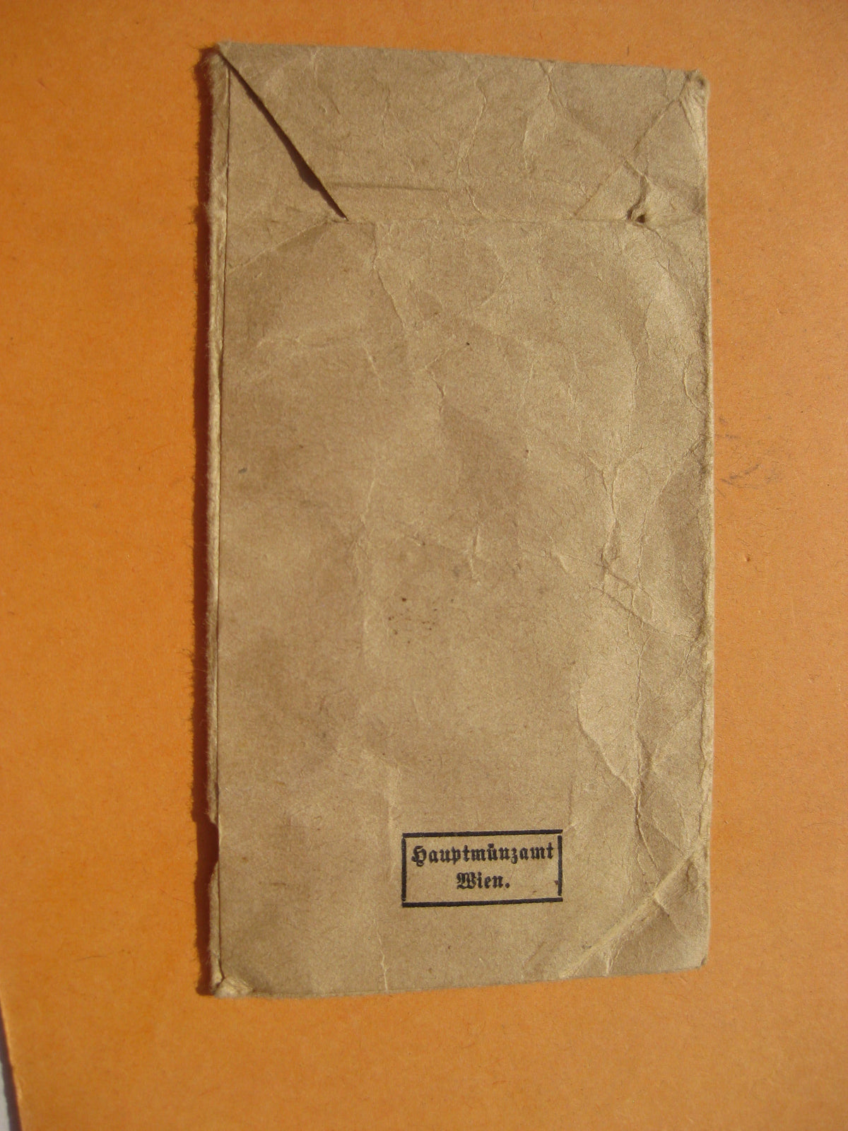 H.W.   Medaille für deutsche Volkspflege
