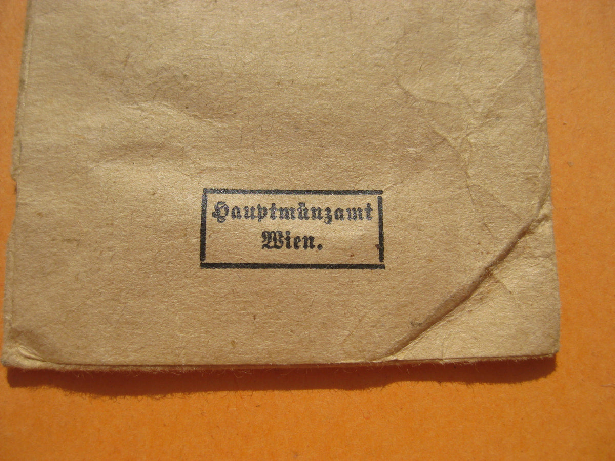 H.W.   Medaille für deutsche Volkspflege