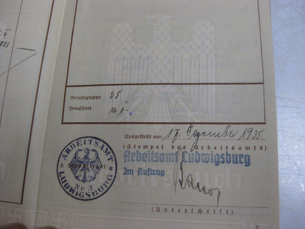 Strafbataillon 999 !!! GRIECHENLAND INSEL KORFU !!! Gebirgstruppe